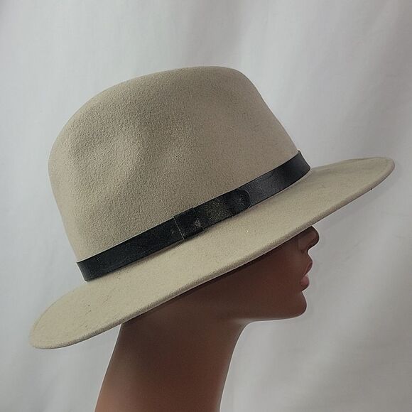 Hatquarters Usa By Henschel 100% Cotton Fedora Women\'s Hats main image 7